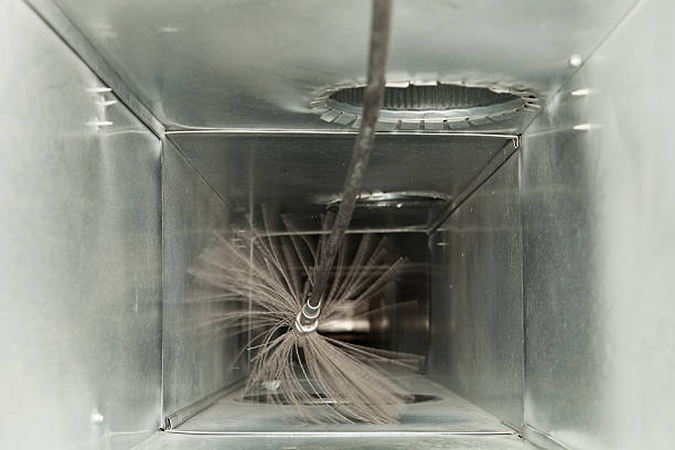 Best Air Duct Cleaning Near Me  in Pearl River, MS